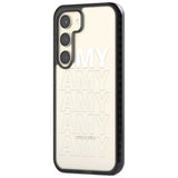 Personalised Clear Text  5C Custom Phone Case iPhone 15 Pro Max / Black Impact Case,iPhone 15 Plus / Black Impact Case,iPhone 15 Pro / Black Impact Case,iPhone 15 / Black Impact Case,iPhone 15 Pro Max / Impact Case,iPhone 15 Plus / Impact Case,iPhone 15 Pro / Impact Case,iPhone 15 / Impact Case,iPhone 15 Pro Max / Magsafe Black Impact Case,iPhone 15 Plus / Magsafe Black Impact Case,iPhone 15 Pro / Magsafe Black Impact Case,iPhone 15 / Magsafe Black Impact Case,iPhone 14 Pro Max / Black Impact Case,iPhone 14