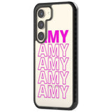 Personalised Clear Text  5D Custom Phone Case iPhone 15 Pro Max / Black Impact Case,iPhone 15 Plus / Black Impact Case,iPhone 15 Pro / Black Impact Case,iPhone 15 / Black Impact Case,iPhone 15 Pro Max / Impact Case,iPhone 15 Plus / Impact Case,iPhone 15 Pro / Impact Case,iPhone 15 / Impact Case,iPhone 15 Pro Max / Magsafe Black Impact Case,iPhone 15 Plus / Magsafe Black Impact Case,iPhone 15 Pro / Magsafe Black Impact Case,iPhone 15 / Magsafe Black Impact Case,iPhone 14 Pro Max / Black Impact Case,iPhone 14