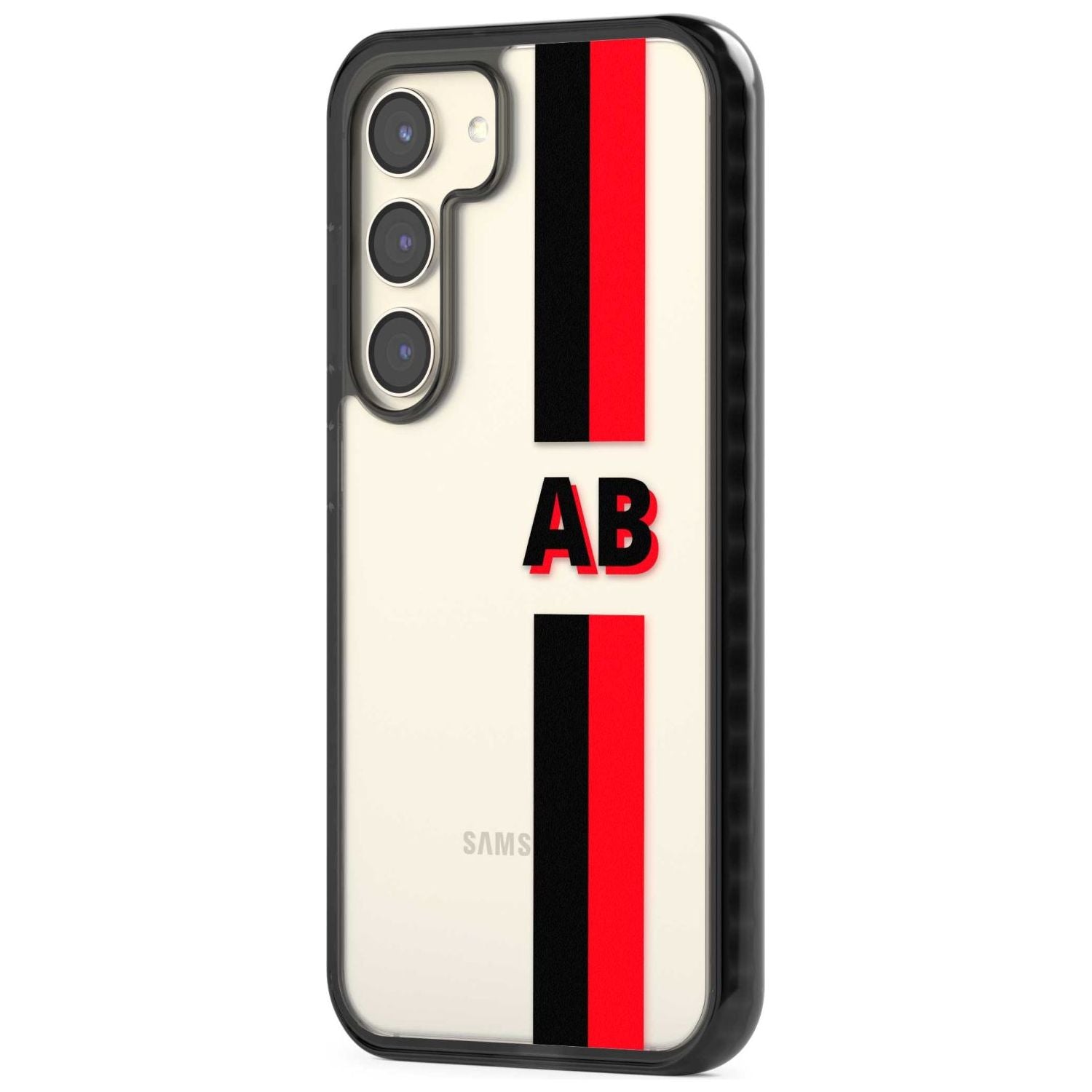 Personalised Clear Text  6C Custom Phone Case iPhone 15 Pro Max / Black Impact Case,iPhone 15 Plus / Black Impact Case,iPhone 15 Pro / Black Impact Case,iPhone 15 / Black Impact Case,iPhone 15 Pro Max / Impact Case,iPhone 15 Plus / Impact Case,iPhone 15 Pro / Impact Case,iPhone 15 / Impact Case,iPhone 15 Pro Max / Magsafe Black Impact Case,iPhone 15 Plus / Magsafe Black Impact Case,iPhone 15 Pro / Magsafe Black Impact Case,iPhone 15 / Magsafe Black Impact Case,iPhone 14 Pro Max / Black Impact Case,iPhone 14
