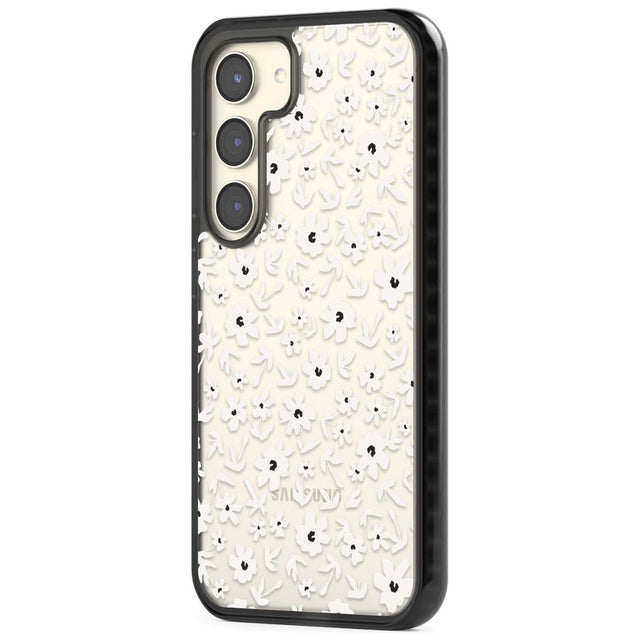 Floral Print on Transparent Phone Case iPhone 15 Pro Max / Black Impact Case,iPhone 15 Plus / Black Impact Case,iPhone 15 Pro / Black Impact Case,iPhone 15 / Black Impact Case,iPhone 15 Pro Max / Impact Case,iPhone 15 Plus / Impact Case,iPhone 15 Pro / Impact Case,iPhone 15 / Impact Case,iPhone 15 Pro Max / Magsafe Black Impact Case,iPhone 15 Plus / Magsafe Black Impact Case,iPhone 15 Pro / Magsafe Black Impact Case,iPhone 15 / Magsafe Black Impact Case,iPhone 14 Pro Max / Black Impact Case,iPhone 14 Plus /