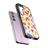 Mixed Large Kawaii Icons - Solid Phone Case iPhone 15 Pro Max / Black Impact Case,iPhone 15 Plus / Black Impact Case,iPhone 15 Pro / Black Impact Case,iPhone 15 / Black Impact Case,iPhone 15 Pro Max / Impact Case,iPhone 15 Plus / Impact Case,iPhone 15 Pro / Impact Case,iPhone 15 / Impact Case,iPhone 15 Pro Max / Magsafe Black Impact Case,iPhone 15 Plus / Magsafe Black Impact Case,iPhone 15 Pro / Magsafe Black Impact Case,iPhone 15 / Magsafe Black Impact Case,iPhone 14 Pro Max / Black Impact Case,iPhone 14 P