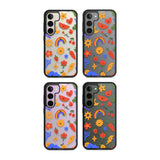 Mixed Large Kawaii Icons - Clear Phone Case iPhone 15 Pro Max / Black Impact Case,iPhone 15 Plus / Black Impact Case,iPhone 15 Pro / Black Impact Case,iPhone 15 / Black Impact Case,iPhone 15 Pro Max / Impact Case,iPhone 15 Plus / Impact Case,iPhone 15 Pro / Impact Case,iPhone 15 / Impact Case,iPhone 15 Pro Max / Magsafe Black Impact Case,iPhone 15 Plus / Magsafe Black Impact Case,iPhone 15 Pro / Magsafe Black Impact Case,iPhone 15 / Magsafe Black Impact Case,iPhone 14 Pro Max / Black Impact Case,iPhone 14 P