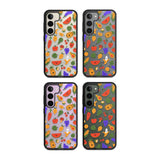 Mixed Kawaii Food Icons - Clear Phone Case iPhone 15 Pro Max / Black Impact Case,iPhone 15 Plus / Black Impact Case,iPhone 15 Pro / Black Impact Case,iPhone 15 / Black Impact Case,iPhone 15 Pro Max / Impact Case,iPhone 15 Plus / Impact Case,iPhone 15 Pro / Impact Case,iPhone 15 / Impact Case,iPhone 15 Pro Max / Magsafe Black Impact Case,iPhone 15 Plus / Magsafe Black Impact Case,iPhone 15 Pro / Magsafe Black Impact Case,iPhone 15 / Magsafe Black Impact Case,iPhone 14 Pro Max / Black Impact Case,iPhone 14 Pl