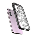 Damascus Steel Phone Case iPhone 15 Pro Max / Black Impact Case,iPhone 15 Plus / Black Impact Case,iPhone 15 Pro / Black Impact Case,iPhone 15 / Black Impact Case,iPhone 15 Pro Max / Impact Case,iPhone 15 Plus / Impact Case,iPhone 15 Pro / Impact Case,iPhone 15 / Impact Case,iPhone 15 Pro Max / Magsafe Black Impact Case,iPhone 15 Plus / Magsafe Black Impact Case,iPhone 15 Pro / Magsafe Black Impact Case,iPhone 15 / Magsafe Black Impact Case,iPhone 14 Pro Max / Black Impact Case,iPhone 14 Plus / Black Impact