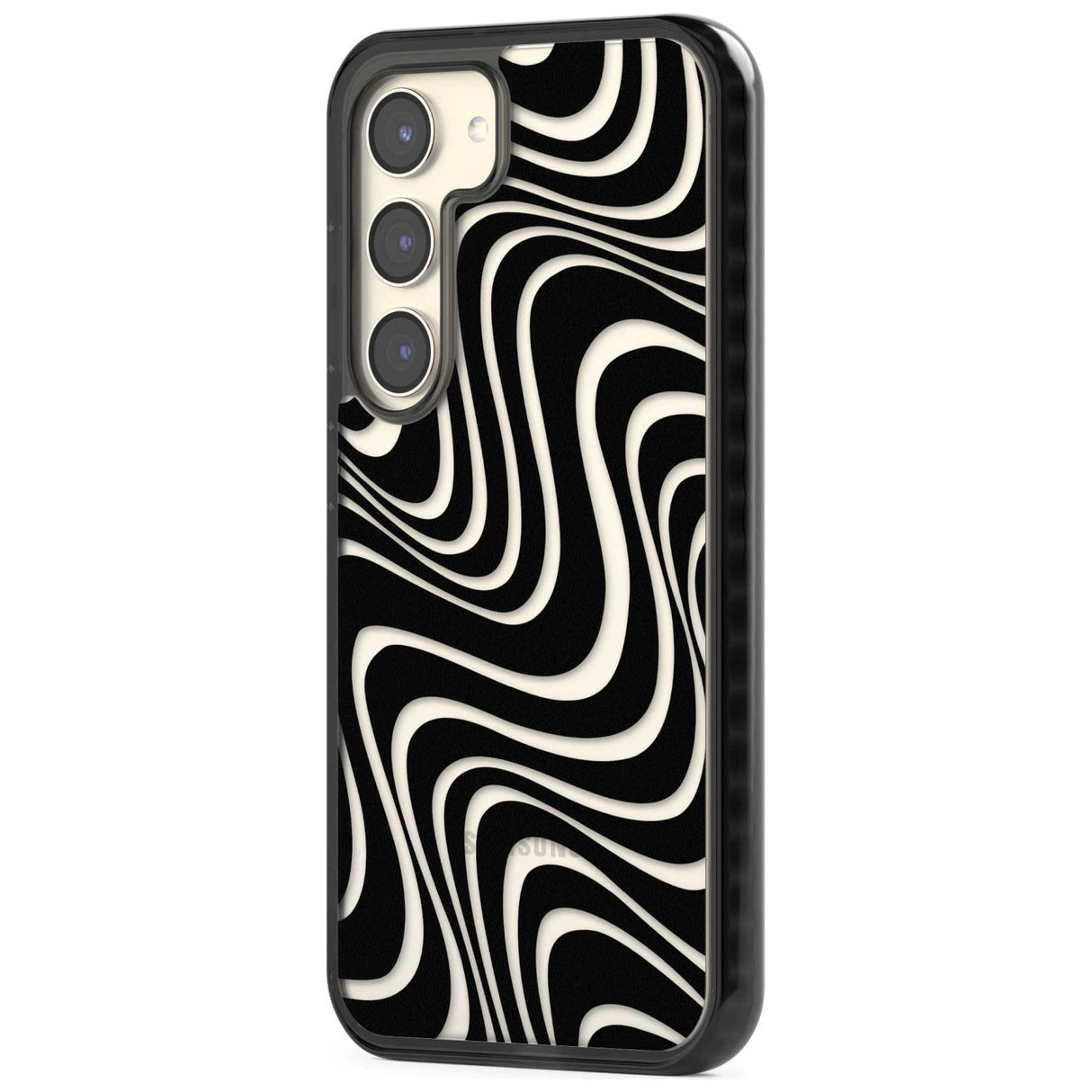 Abstract Waves Phone Case iPhone 15 Pro Max / Black Impact Case,iPhone 15 Plus / Black Impact Case,iPhone 15 Pro / Black Impact Case,iPhone 15 / Black Impact Case,iPhone 15 Pro Max / Impact Case,iPhone 15 Plus / Impact Case,iPhone 15 Pro / Impact Case,iPhone 15 / Impact Case,iPhone 15 Pro Max / Magsafe Black Impact Case,iPhone 15 Plus / Magsafe Black Impact Case,iPhone 15 Pro / Magsafe Black Impact Case,iPhone 15 / Magsafe Black Impact Case,iPhone 14 Pro Max / Black Impact Case,iPhone 14 Plus / Black Impact