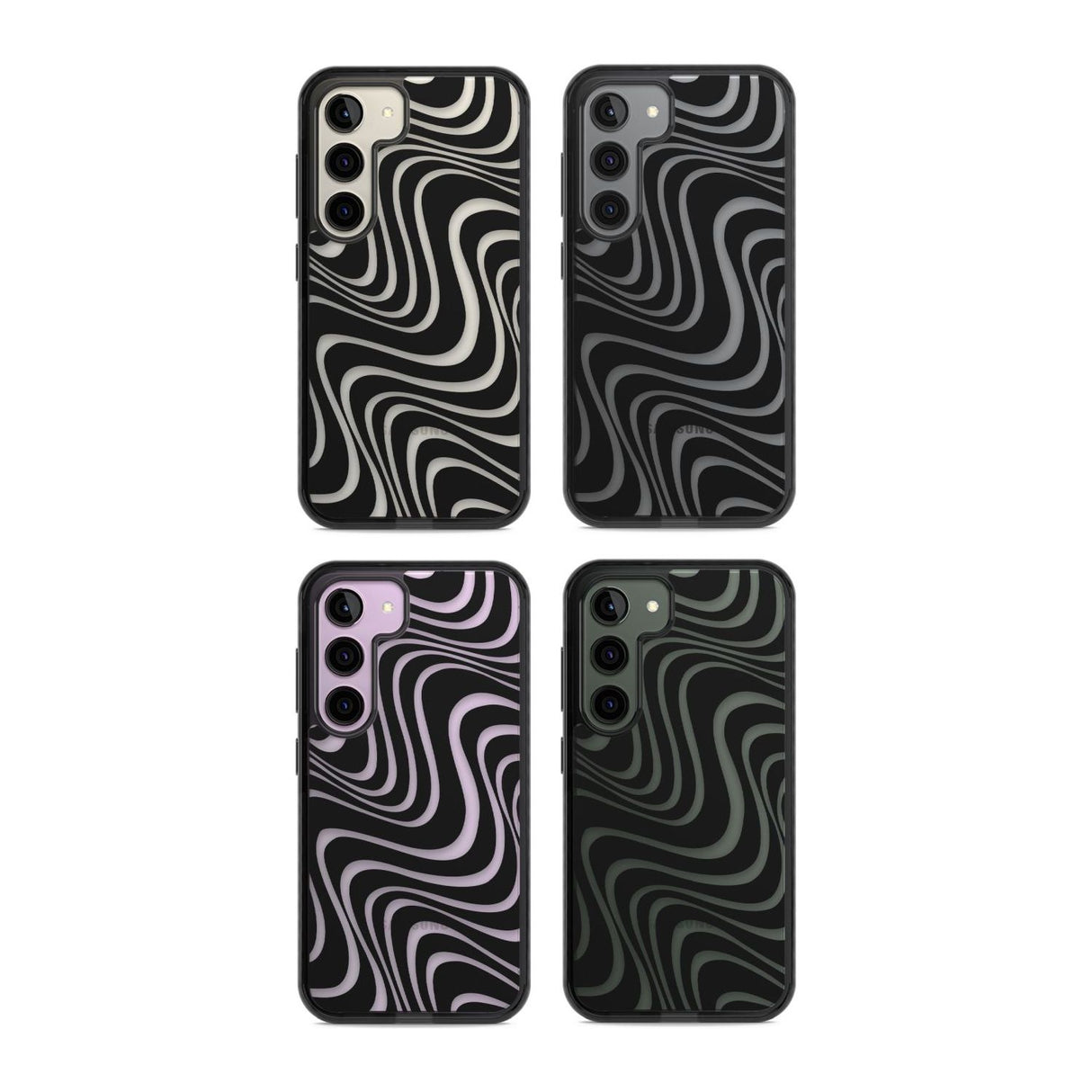 Abstract Waves Phone Case iPhone 15 Pro Max / Black Impact Case,iPhone 15 Plus / Black Impact Case,iPhone 15 Pro / Black Impact Case,iPhone 15 / Black Impact Case,iPhone 15 Pro Max / Impact Case,iPhone 15 Plus / Impact Case,iPhone 15 Pro / Impact Case,iPhone 15 / Impact Case,iPhone 15 Pro Max / Magsafe Black Impact Case,iPhone 15 Plus / Magsafe Black Impact Case,iPhone 15 Pro / Magsafe Black Impact Case,iPhone 15 / Magsafe Black Impact Case,iPhone 14 Pro Max / Black Impact Case,iPhone 14 Plus / Black Impact