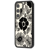 Black Flowers Phone Case iPhone 15 Pro Max / Black Impact Case,iPhone 15 Plus / Black Impact Case,iPhone 15 Pro / Black Impact Case,iPhone 15 / Black Impact Case,iPhone 15 Pro Max / Impact Case,iPhone 15 Plus / Impact Case,iPhone 15 Pro / Impact Case,iPhone 15 / Impact Case,iPhone 15 Pro Max / Magsafe Black Impact Case,iPhone 15 Plus / Magsafe Black Impact Case,iPhone 15 Pro / Magsafe Black Impact Case,iPhone 15 / Magsafe Black Impact Case,iPhone 14 Pro Max / Black Impact Case,iPhone 14 Plus / Black Impact 