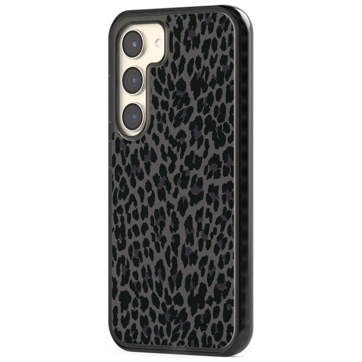 Dark Animal Print Pattern Small Leopard Phone Case iPhone 15 Pro Max / Black Impact Case,iPhone 15 Plus / Black Impact Case,iPhone 15 Pro / Black Impact Case,iPhone 15 / Black Impact Case,iPhone 15 Pro Max / Impact Case,iPhone 15 Plus / Impact Case,iPhone 15 Pro / Impact Case,iPhone 15 / Impact Case,iPhone 15 Pro Max / Magsafe Black Impact Case,iPhone 15 Plus / Magsafe Black Impact Case,iPhone 15 Pro / Magsafe Black Impact Case,iPhone 15 / Magsafe Black Impact Case,iPhone 14 Pro Max / Black Impact Case,iPho