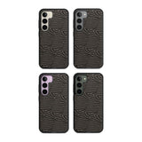 Dark Animal Print Pattern Zebra Phone Case iPhone 15 Pro Max / Black Impact Case,iPhone 15 Plus / Black Impact Case,iPhone 15 Pro / Black Impact Case,iPhone 15 / Black Impact Case,iPhone 15 Pro Max / Impact Case,iPhone 15 Plus / Impact Case,iPhone 15 Pro / Impact Case,iPhone 15 / Impact Case,iPhone 15 Pro Max / Magsafe Black Impact Case,iPhone 15 Plus / Magsafe Black Impact Case,iPhone 15 Pro / Magsafe Black Impact Case,iPhone 15 / Magsafe Black Impact Case,iPhone 14 Pro Max / Black Impact Case,iPhone 14 Pl