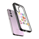 Good Music For Bad Days Phone Case iPhone 15 Pro Max / Black Impact Case,iPhone 15 Plus / Black Impact Case,iPhone 15 Pro / Black Impact Case,iPhone 15 / Black Impact Case,iPhone 15 Pro Max / Impact Case,iPhone 15 Plus / Impact Case,iPhone 15 Pro / Impact Case,iPhone 15 / Impact Case,iPhone 15 Pro Max / Magsafe Black Impact Case,iPhone 15 Plus / Magsafe Black Impact Case,iPhone 15 Pro / Magsafe Black Impact Case,iPhone 15 / Magsafe Black Impact Case,iPhone 14 Pro Max / Black Impact Case,iPhone 14 Plus / Bla