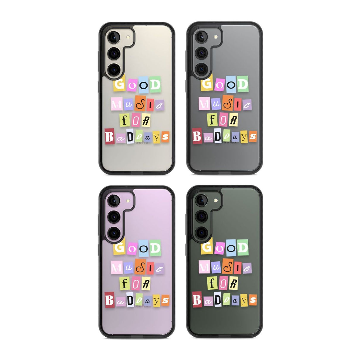 Good Music For Bad Days Phone Case iPhone 15 Pro Max / Black Impact Case,iPhone 15 Plus / Black Impact Case,iPhone 15 Pro / Black Impact Case,iPhone 15 / Black Impact Case,iPhone 15 Pro Max / Impact Case,iPhone 15 Plus / Impact Case,iPhone 15 Pro / Impact Case,iPhone 15 / Impact Case,iPhone 15 Pro Max / Magsafe Black Impact Case,iPhone 15 Plus / Magsafe Black Impact Case,iPhone 15 Pro / Magsafe Black Impact Case,iPhone 15 / Magsafe Black Impact Case,iPhone 14 Pro Max / Black Impact Case,iPhone 14 Plus / Bla