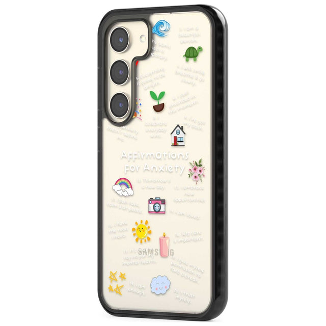 Anxiety White Text Phone Case iPhone 15 Pro Max / Black Impact Case,iPhone 15 Plus / Black Impact Case,iPhone 15 Pro / Black Impact Case,iPhone 15 / Black Impact Case,iPhone 15 Pro Max / Impact Case,iPhone 15 Plus / Impact Case,iPhone 15 Pro / Impact Case,iPhone 15 / Impact Case,iPhone 15 Pro Max / Magsafe Black Impact Case,iPhone 15 Plus / Magsafe Black Impact Case,iPhone 15 Pro / Magsafe Black Impact Case,iPhone 15 / Magsafe Black Impact Case,iPhone 14 Pro Max / Black Impact Case,iPhone 14 Plus / Black Im