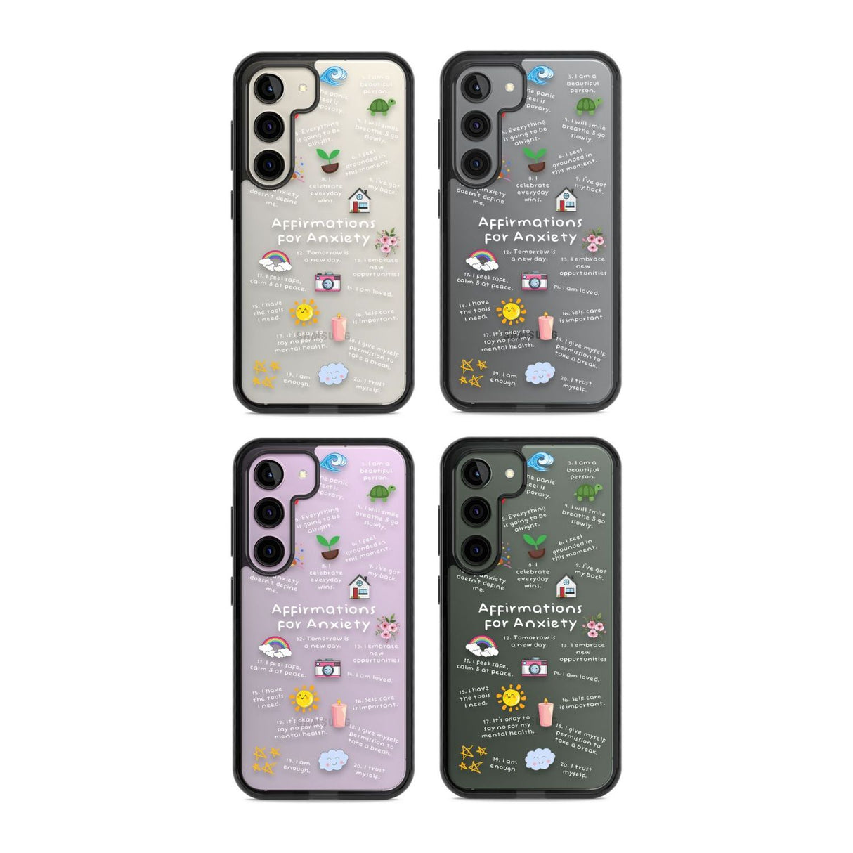 Anxiety White Text Phone Case iPhone 15 Pro Max / Black Impact Case,iPhone 15 Plus / Black Impact Case,iPhone 15 Pro / Black Impact Case,iPhone 15 / Black Impact Case,iPhone 15 Pro Max / Impact Case,iPhone 15 Plus / Impact Case,iPhone 15 Pro / Impact Case,iPhone 15 / Impact Case,iPhone 15 Pro Max / Magsafe Black Impact Case,iPhone 15 Plus / Magsafe Black Impact Case,iPhone 15 Pro / Magsafe Black Impact Case,iPhone 15 / Magsafe Black Impact Case,iPhone 14 Pro Max / Black Impact Case,iPhone 14 Plus / Black Im