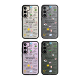 Anxiety Black Text Phone Case iPhone 15 Pro Max / Black Impact Case,iPhone 15 Plus / Black Impact Case,iPhone 15 Pro / Black Impact Case,iPhone 15 / Black Impact Case,iPhone 15 Pro Max / Impact Case,iPhone 15 Plus / Impact Case,iPhone 15 Pro / Impact Case,iPhone 15 / Impact Case,iPhone 15 Pro Max / Magsafe Black Impact Case,iPhone 15 Plus / Magsafe Black Impact Case,iPhone 15 Pro / Magsafe Black Impact Case,iPhone 15 / Magsafe Black Impact Case,iPhone 14 Pro Max / Black Impact Case,iPhone 14 Plus / Black Im