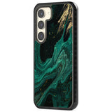 Emerald Lagoon Phone Case iPhone 15 Pro Max / Black Impact Case,iPhone 15 Plus / Black Impact Case,iPhone 15 Pro / Black Impact Case,iPhone 15 / Black Impact Case,iPhone 15 Pro Max / Impact Case,iPhone 15 Plus / Impact Case,iPhone 15 Pro / Impact Case,iPhone 15 / Impact Case,iPhone 15 Pro Max / Magsafe Black Impact Case,iPhone 15 Plus / Magsafe Black Impact Case,iPhone 15 Pro / Magsafe Black Impact Case,iPhone 15 / Magsafe Black Impact Case,iPhone 14 Pro Max / Black Impact Case,iPhone 14 Plus / Black Impact