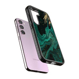 Emerald Lagoon Phone Case iPhone 15 Pro Max / Black Impact Case,iPhone 15 Plus / Black Impact Case,iPhone 15 Pro / Black Impact Case,iPhone 15 / Black Impact Case,iPhone 15 Pro Max / Impact Case,iPhone 15 Plus / Impact Case,iPhone 15 Pro / Impact Case,iPhone 15 / Impact Case,iPhone 15 Pro Max / Magsafe Black Impact Case,iPhone 15 Plus / Magsafe Black Impact Case,iPhone 15 Pro / Magsafe Black Impact Case,iPhone 15 / Magsafe Black Impact Case,iPhone 14 Pro Max / Black Impact Case,iPhone 14 Plus / Black Impact