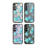 Aqua Space Turtles Phone Case iPhone 15 Pro Max / Black Impact Case,iPhone 15 Plus / Black Impact Case,iPhone 15 Pro / Black Impact Case,iPhone 15 / Black Impact Case,iPhone 15 Pro Max / Impact Case,iPhone 15 Plus / Impact Case,iPhone 15 Pro / Impact Case,iPhone 15 / Impact Case,iPhone 15 Pro Max / Magsafe Black Impact Case,iPhone 15 Plus / Magsafe Black Impact Case,iPhone 15 Pro / Magsafe Black Impact Case,iPhone 15 / Magsafe Black Impact Case,iPhone 14 Pro Max / Black Impact Case,iPhone 14 Plus / Black Im