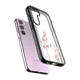 Blossom Flower Phone Case iPhone 15 Pro Max / Black Impact Case,iPhone 15 Plus / Black Impact Case,iPhone 15 Pro / Black Impact Case,iPhone 15 / Black Impact Case,iPhone 15 Pro Max / Impact Case,iPhone 15 Plus / Impact Case,iPhone 15 Pro / Impact Case,iPhone 15 / Impact Case,iPhone 15 Pro Max / Magsafe Black Impact Case,iPhone 15 Plus / Magsafe Black Impact Case,iPhone 15 Pro / Magsafe Black Impact Case,iPhone 15 / Magsafe Black Impact Case,iPhone 14 Pro Max / Black Impact Case,iPhone 14 Plus / Black Impact