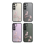 Blossom Flower Phone Case iPhone 15 Pro Max / Black Impact Case,iPhone 15 Plus / Black Impact Case,iPhone 15 Pro / Black Impact Case,iPhone 15 / Black Impact Case,iPhone 15 Pro Max / Impact Case,iPhone 15 Plus / Impact Case,iPhone 15 Pro / Impact Case,iPhone 15 / Impact Case,iPhone 15 Pro Max / Magsafe Black Impact Case,iPhone 15 Plus / Magsafe Black Impact Case,iPhone 15 Pro / Magsafe Black Impact Case,iPhone 15 / Magsafe Black Impact Case,iPhone 14 Pro Max / Black Impact Case,iPhone 14 Plus / Black Impact