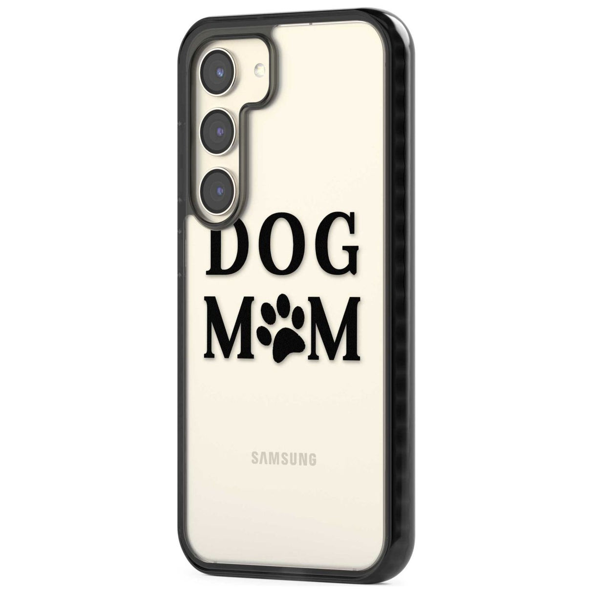 Dog Mom Paw Print Phone Case iPhone 15 Pro Max / Black Impact Case,iPhone 15 Plus / Black Impact Case,iPhone 15 Pro / Black Impact Case,iPhone 15 / Black Impact Case,iPhone 15 Pro Max / Impact Case,iPhone 15 Plus / Impact Case,iPhone 15 Pro / Impact Case,iPhone 15 / Impact Case,iPhone 15 Pro Max / Magsafe Black Impact Case,iPhone 15 Plus / Magsafe Black Impact Case,iPhone 15 Pro / Magsafe Black Impact Case,iPhone 15 / Magsafe Black Impact Case,iPhone 14 Pro Max / Black Impact Case,iPhone 14 Plus / Black Imp