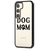 Dog Mom Paw Print Phone Case iPhone 15 Pro Max / Black Impact Case,iPhone 15 Plus / Black Impact Case,iPhone 15 Pro / Black Impact Case,iPhone 15 / Black Impact Case,iPhone 15 Pro Max / Impact Case,iPhone 15 Plus / Impact Case,iPhone 15 Pro / Impact Case,iPhone 15 / Impact Case,iPhone 15 Pro Max / Magsafe Black Impact Case,iPhone 15 Plus / Magsafe Black Impact Case,iPhone 15 Pro / Magsafe Black Impact Case,iPhone 15 / Magsafe Black Impact Case,iPhone 14 Pro Max / Black Impact Case,iPhone 14 Plus / Black Imp