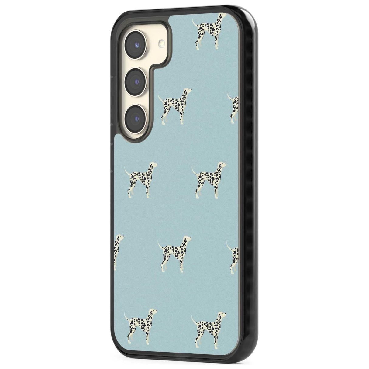 Dalmation Dog Pattern Phone Case iPhone 15 Pro Max / Black Impact Case,iPhone 15 Plus / Black Impact Case,iPhone 15 Pro / Black Impact Case,iPhone 15 / Black Impact Case,iPhone 15 Pro Max / Impact Case,iPhone 15 Plus / Impact Case,iPhone 15 Pro / Impact Case,iPhone 15 / Impact Case,iPhone 15 Pro Max / Magsafe Black Impact Case,iPhone 15 Plus / Magsafe Black Impact Case,iPhone 15 Pro / Magsafe Black Impact Case,iPhone 15 / Magsafe Black Impact Case,iPhone 14 Pro Max / Black Impact Case,iPhone 14 Plus / Black