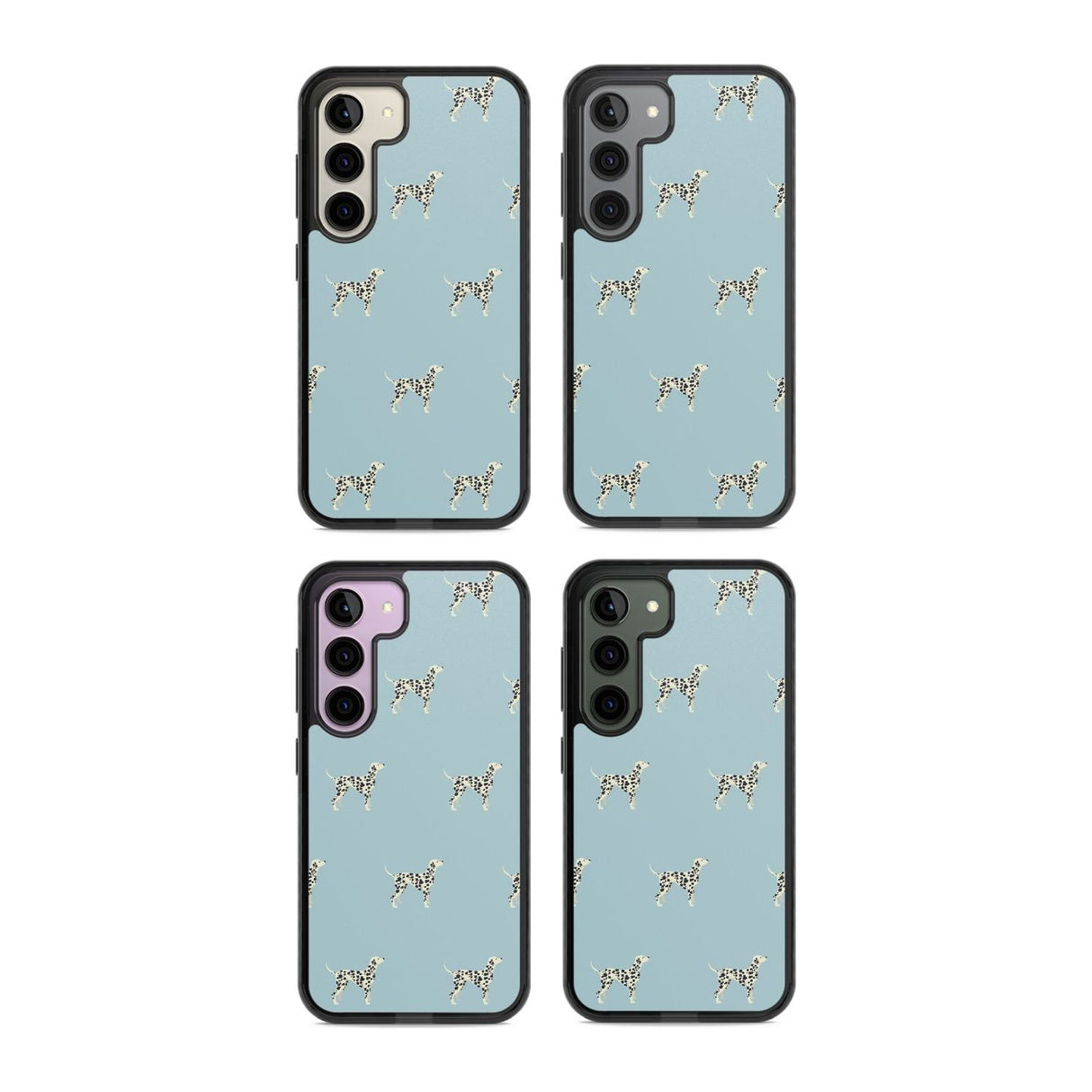 Dalmation Dog Pattern Phone Case iPhone 15 Pro Max / Black Impact Case,iPhone 15 Plus / Black Impact Case,iPhone 15 Pro / Black Impact Case,iPhone 15 / Black Impact Case,iPhone 15 Pro Max / Impact Case,iPhone 15 Plus / Impact Case,iPhone 15 Pro / Impact Case,iPhone 15 / Impact Case,iPhone 15 Pro Max / Magsafe Black Impact Case,iPhone 15 Plus / Magsafe Black Impact Case,iPhone 15 Pro / Magsafe Black Impact Case,iPhone 15 / Magsafe Black Impact Case,iPhone 14 Pro Max / Black Impact Case,iPhone 14 Plus / Black