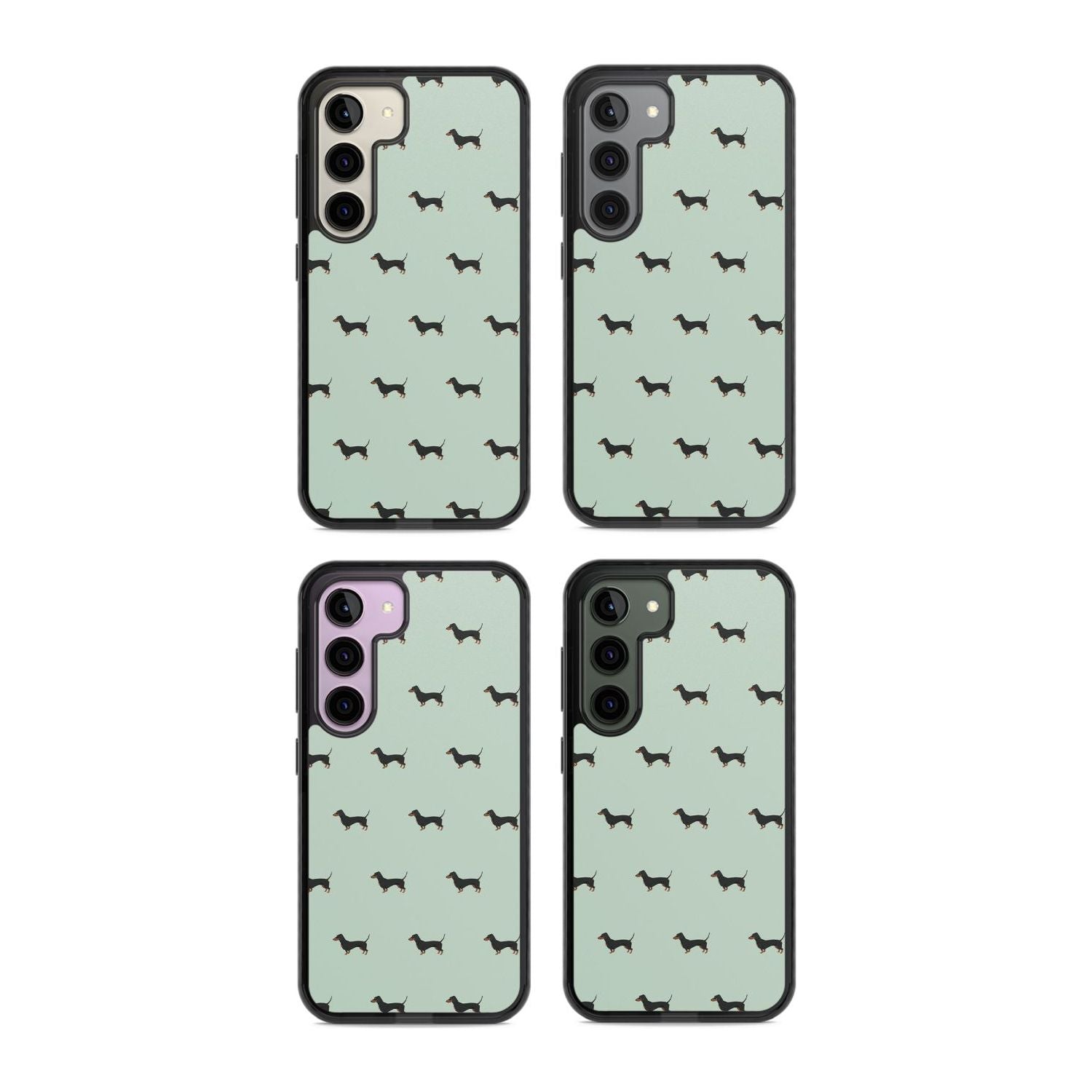 Dachshund Dog Pattern Phone Case iPhone 15 Pro Max / Black Impact Case,iPhone 15 Plus / Black Impact Case,iPhone 15 Pro / Black Impact Case,iPhone 15 / Black Impact Case,iPhone 15 Pro Max / Impact Case,iPhone 15 Plus / Impact Case,iPhone 15 Pro / Impact Case,iPhone 15 / Impact Case,iPhone 15 Pro Max / Magsafe Black Impact Case,iPhone 15 Plus / Magsafe Black Impact Case,iPhone 15 Pro / Magsafe Black Impact Case,iPhone 15 / Magsafe Black Impact Case,iPhone 14 Pro Max / Black Impact Case,iPhone 14 Plus / Black