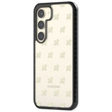 Bichon Frise Dog Pattern Clear Phone Case iPhone 15 Pro Max / Black Impact Case,iPhone 15 Plus / Black Impact Case,iPhone 15 Pro / Black Impact Case,iPhone 15 / Black Impact Case,iPhone 15 Pro Max / Impact Case,iPhone 15 Plus / Impact Case,iPhone 15 Pro / Impact Case,iPhone 15 / Impact Case,iPhone 15 Pro Max / Magsafe Black Impact Case,iPhone 15 Plus / Magsafe Black Impact Case,iPhone 15 Pro / Magsafe Black Impact Case,iPhone 15 / Magsafe Black Impact Case,iPhone 14 Pro Max / Black Impact Case,iPhone 14 Plu