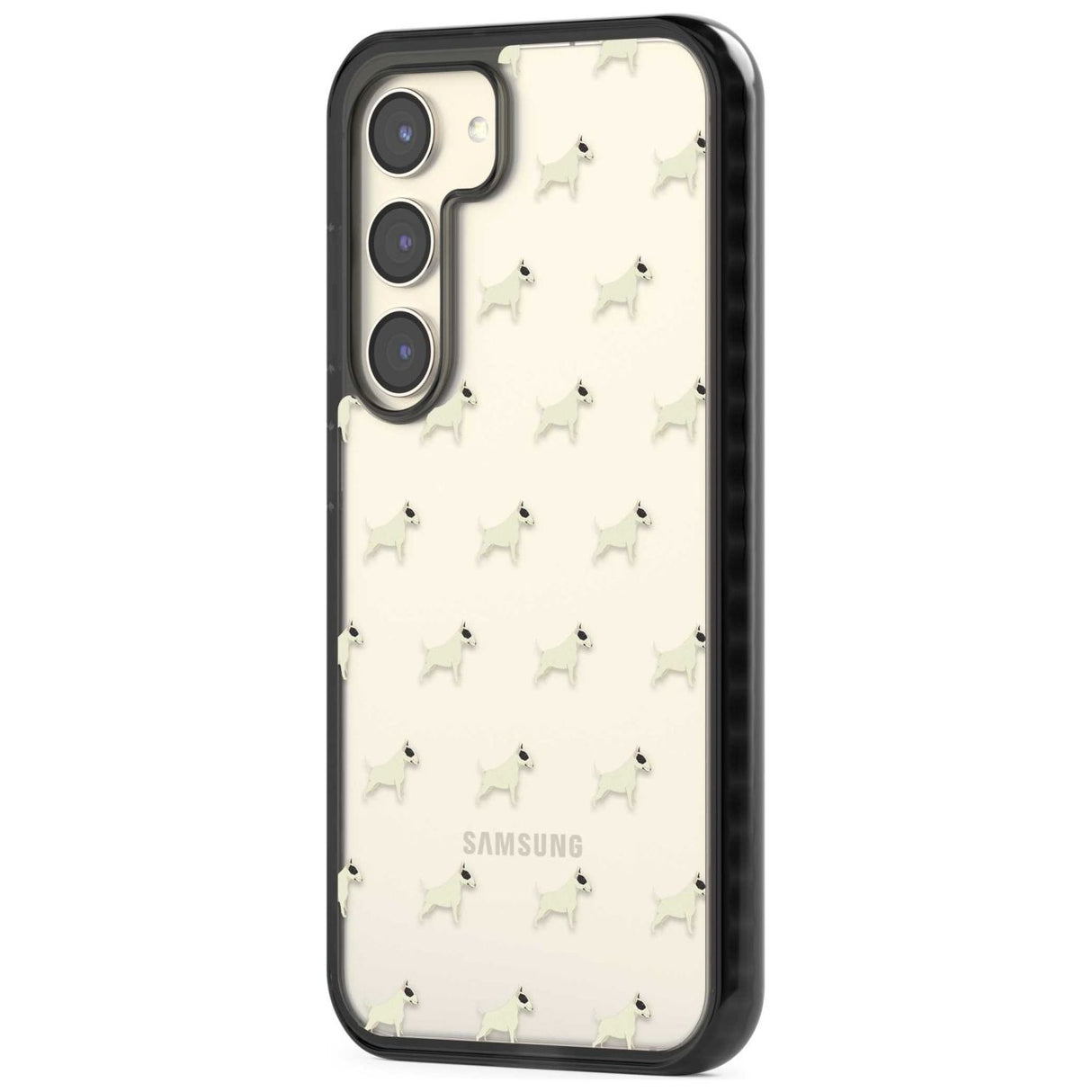 Bull Terrier Dog Pattern Clear Phone Case iPhone 15 Pro Max / Black Impact Case,iPhone 15 Plus / Black Impact Case,iPhone 15 Pro / Black Impact Case,iPhone 15 / Black Impact Case,iPhone 15 Pro Max / Impact Case,iPhone 15 Plus / Impact Case,iPhone 15 Pro / Impact Case,iPhone 15 / Impact Case,iPhone 15 Pro Max / Magsafe Black Impact Case,iPhone 15 Plus / Magsafe Black Impact Case,iPhone 15 Pro / Magsafe Black Impact Case,iPhone 15 / Magsafe Black Impact Case,iPhone 14 Pro Max / Black Impact Case,iPhone 14 Plu