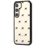 Airedale Terrier Dog Pattern Clear Phone Case iPhone 15 Pro Max / Black Impact Case,iPhone 15 Plus / Black Impact Case,iPhone 15 Pro / Black Impact Case,iPhone 15 / Black Impact Case,iPhone 15 Pro Max / Impact Case,iPhone 15 Plus / Impact Case,iPhone 15 Pro / Impact Case,iPhone 15 / Impact Case,iPhone 15 Pro Max / Magsafe Black Impact Case,iPhone 15 Plus / Magsafe Black Impact Case,iPhone 15 Pro / Magsafe Black Impact Case,iPhone 15 / Magsafe Black Impact Case,iPhone 14 Pro Max / Black Impact Case,iPhone 14