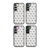 German Shorthaired Pointer Dog Pattern Phone Case iPhone 15 Pro Max / Black Impact Case,iPhone 15 Plus / Black Impact Case,iPhone 15 Pro / Black Impact Case,iPhone 15 / Black Impact Case,iPhone 15 Pro Max / Impact Case,iPhone 15 Plus / Impact Case,iPhone 15 Pro / Impact Case,iPhone 15 / Impact Case,iPhone 15 Pro Max / Magsafe Black Impact Case,iPhone 15 Plus / Magsafe Black Impact Case,iPhone 15 Pro / Magsafe Black Impact Case,iPhone 15 / Magsafe Black Impact Case,iPhone 14 Pro Max / Black Impact Case,iPhon