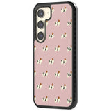 Papillon Dog Pattern Phone Case iPhone 15 Pro Max / Black Impact Case,iPhone 15 Plus / Black Impact Case,iPhone 15 Pro / Black Impact Case,iPhone 15 / Black Impact Case,iPhone 15 Pro Max / Impact Case,iPhone 15 Plus / Impact Case,iPhone 15 Pro / Impact Case,iPhone 15 / Impact Case,iPhone 15 Pro Max / Magsafe Black Impact Case,iPhone 15 Plus / Magsafe Black Impact Case,iPhone 15 Pro / Magsafe Black Impact Case,iPhone 15 / Magsafe Black Impact Case,iPhone 14 Pro Max / Black Impact Case,iPhone 14 Plus / Black 