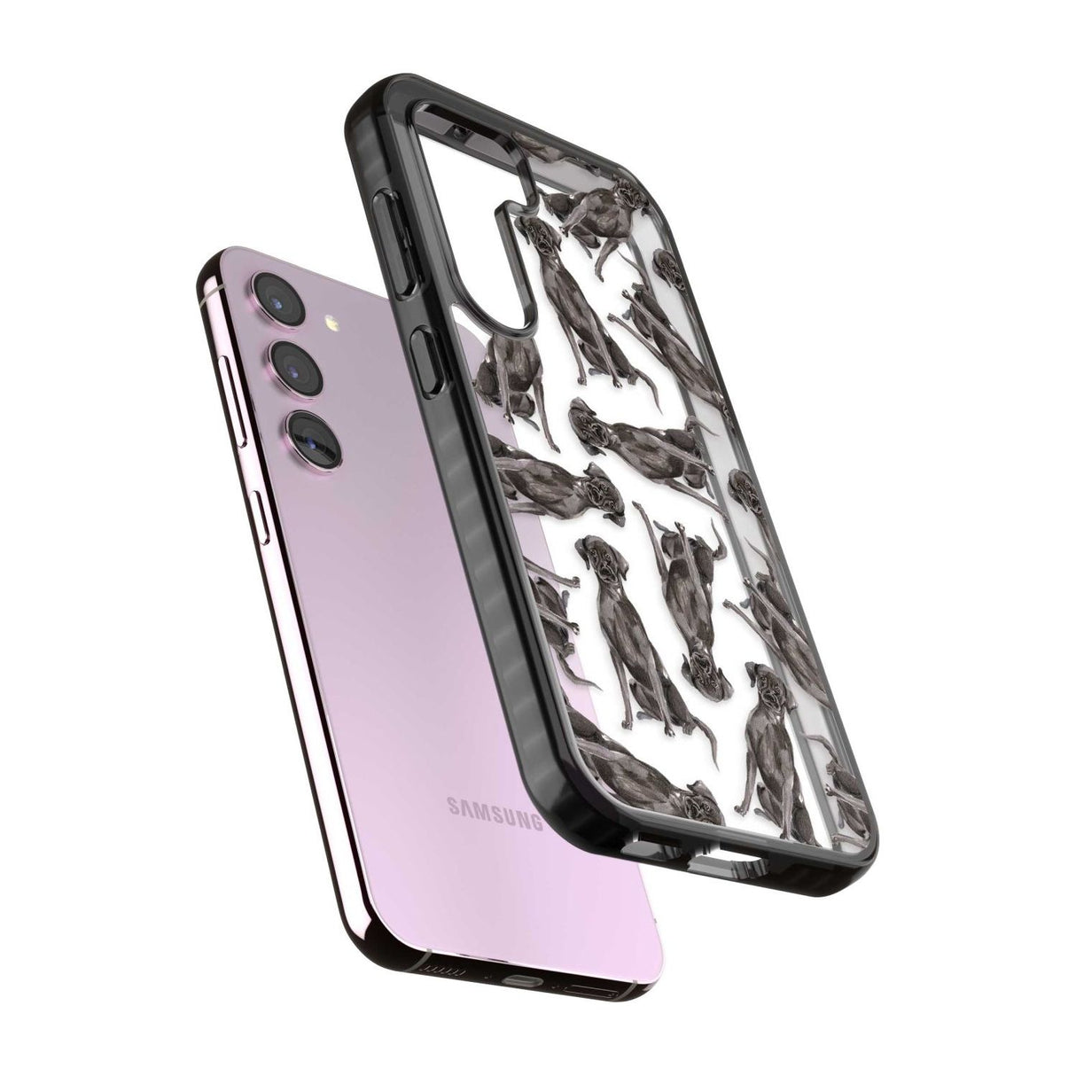 Black Labrador Watercolour Dog Pattern Phone Case iPhone 15 Pro Max / Black Impact Case,iPhone 15 Plus / Black Impact Case,iPhone 15 Pro / Black Impact Case,iPhone 15 / Black Impact Case,iPhone 15 Pro Max / Impact Case,iPhone 15 Plus / Impact Case,iPhone 15 Pro / Impact Case,iPhone 15 / Impact Case,iPhone 15 Pro Max / Magsafe Black Impact Case,iPhone 15 Plus / Magsafe Black Impact Case,iPhone 15 Pro / Magsafe Black Impact Case,iPhone 15 / Magsafe Black Impact Case,iPhone 14 Pro Max / Black Impact Case,iPhon