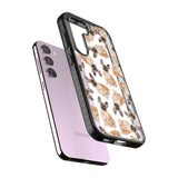 French Bulldog Watercolour Dog Pattern Phone Case iPhone 15 Pro Max / Black Impact Case,iPhone 15 Plus / Black Impact Case,iPhone 15 Pro / Black Impact Case,iPhone 15 / Black Impact Case,iPhone 15 Pro Max / Impact Case,iPhone 15 Plus / Impact Case,iPhone 15 Pro / Impact Case,iPhone 15 / Impact Case,iPhone 15 Pro Max / Magsafe Black Impact Case,iPhone 15 Plus / Magsafe Black Impact Case,iPhone 15 Pro / Magsafe Black Impact Case,iPhone 15 / Magsafe Black Impact Case,iPhone 14 Pro Max / Black Impact Case,iPhon