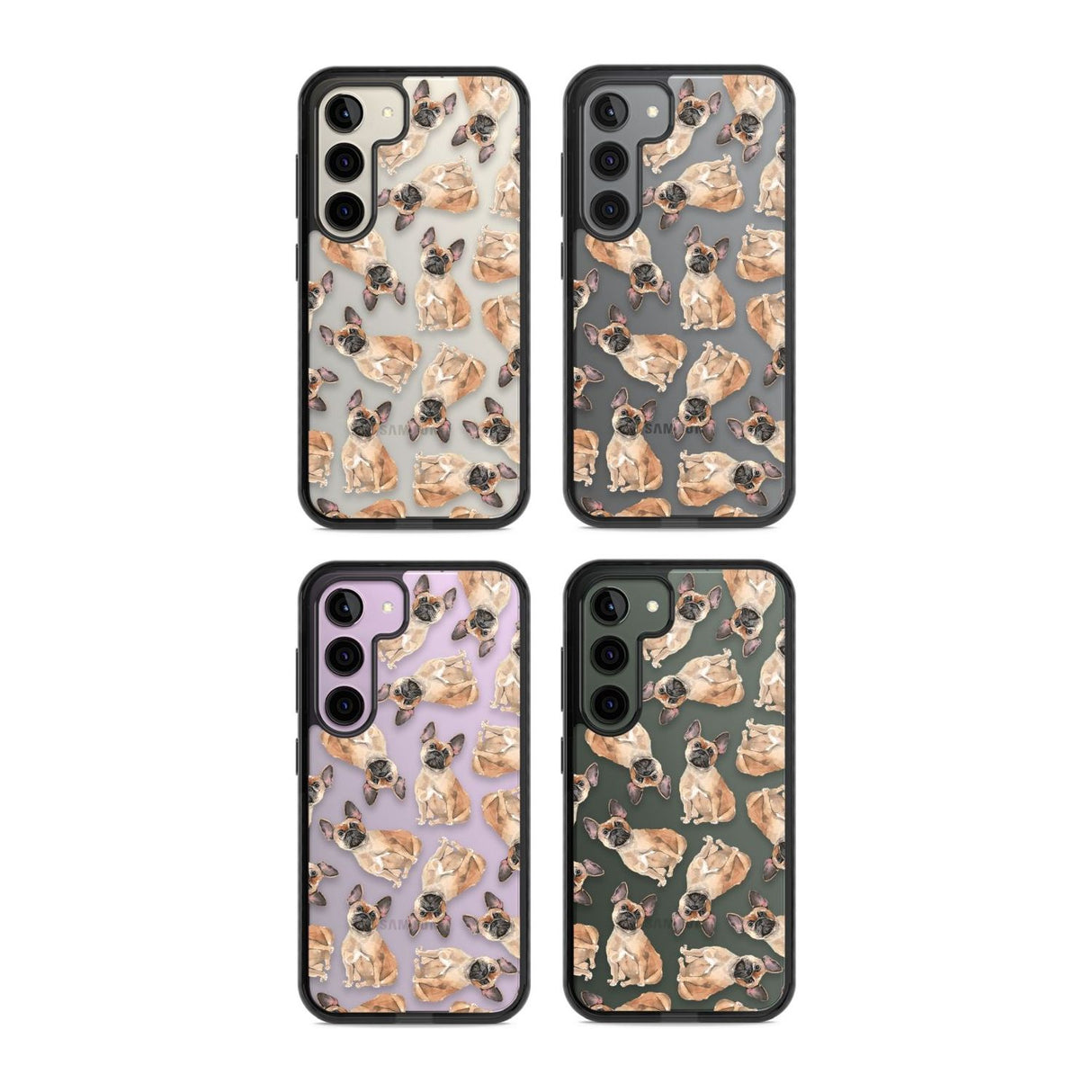 French Bulldog Watercolour Dog Pattern Phone Case iPhone 15 Pro Max / Black Impact Case,iPhone 15 Plus / Black Impact Case,iPhone 15 Pro / Black Impact Case,iPhone 15 / Black Impact Case,iPhone 15 Pro Max / Impact Case,iPhone 15 Plus / Impact Case,iPhone 15 Pro / Impact Case,iPhone 15 / Impact Case,iPhone 15 Pro Max / Magsafe Black Impact Case,iPhone 15 Plus / Magsafe Black Impact Case,iPhone 15 Pro / Magsafe Black Impact Case,iPhone 15 / Magsafe Black Impact Case,iPhone 14 Pro Max / Black Impact Case,iPhon