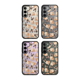 French Bulldog Watercolour Dog Pattern Phone Case iPhone 15 Pro Max / Black Impact Case,iPhone 15 Plus / Black Impact Case,iPhone 15 Pro / Black Impact Case,iPhone 15 / Black Impact Case,iPhone 15 Pro Max / Impact Case,iPhone 15 Plus / Impact Case,iPhone 15 Pro / Impact Case,iPhone 15 / Impact Case,iPhone 15 Pro Max / Magsafe Black Impact Case,iPhone 15 Plus / Magsafe Black Impact Case,iPhone 15 Pro / Magsafe Black Impact Case,iPhone 15 / Magsafe Black Impact Case,iPhone 14 Pro Max / Black Impact Case,iPhon