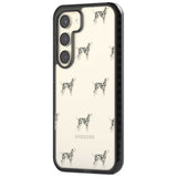 Dalmation Dog Pattern Clear Phone Case iPhone 15 Pro Max / Black Impact Case,iPhone 15 Plus / Black Impact Case,iPhone 15 Pro / Black Impact Case,iPhone 15 / Black Impact Case,iPhone 15 Pro Max / Impact Case,iPhone 15 Plus / Impact Case,iPhone 15 Pro / Impact Case,iPhone 15 / Impact Case,iPhone 15 Pro Max / Magsafe Black Impact Case,iPhone 15 Plus / Magsafe Black Impact Case,iPhone 15 Pro / Magsafe Black Impact Case,iPhone 15 / Magsafe Black Impact Case,iPhone 14 Pro Max / Black Impact Case,iPhone 14 Plus /