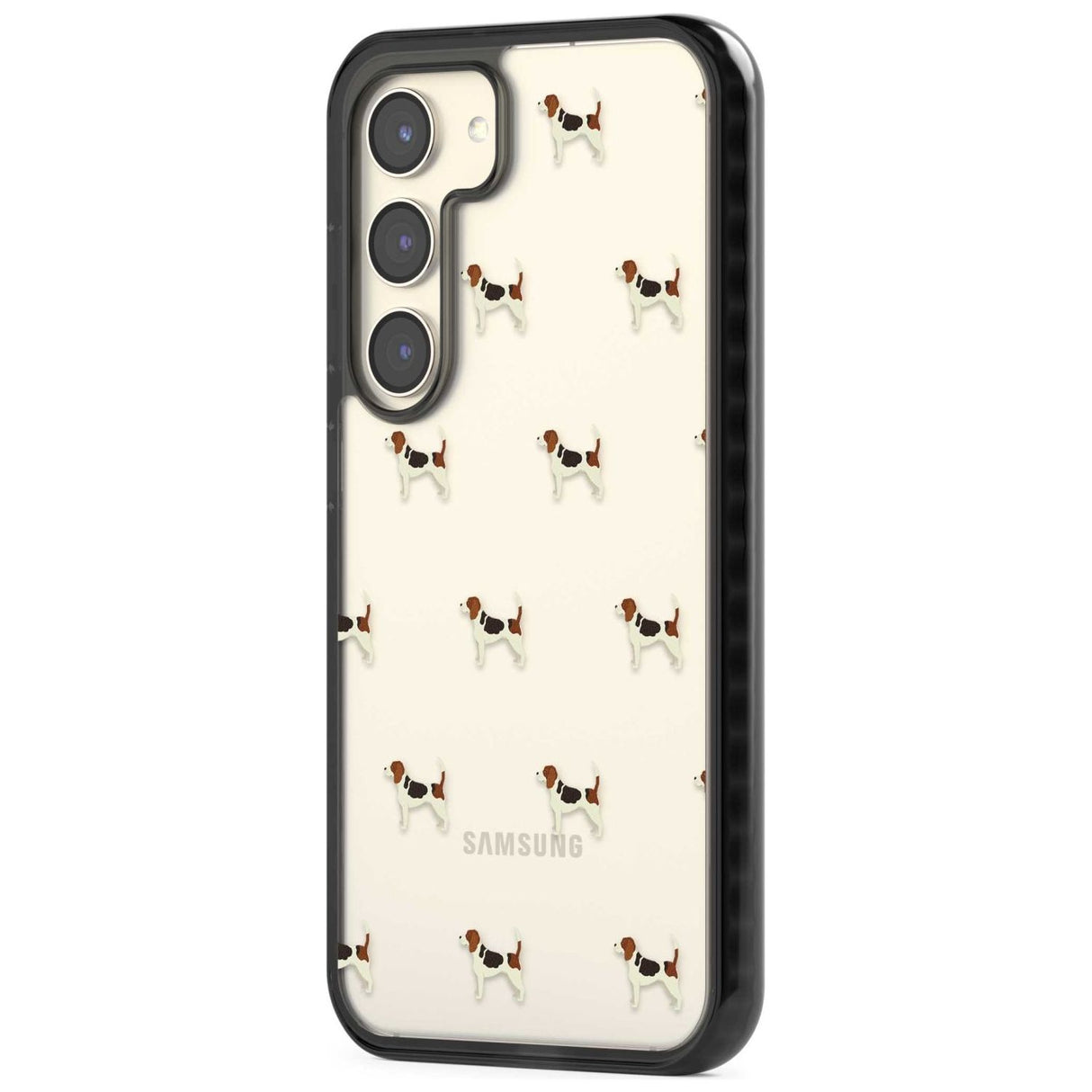 Beagle Dog Pattern Clear Phone Case iPhone 15 Pro Max / Black Impact Case,iPhone 15 Plus / Black Impact Case,iPhone 15 Pro / Black Impact Case,iPhone 15 / Black Impact Case,iPhone 15 Pro Max / Impact Case,iPhone 15 Plus / Impact Case,iPhone 15 Pro / Impact Case,iPhone 15 / Impact Case,iPhone 15 Pro Max / Magsafe Black Impact Case,iPhone 15 Plus / Magsafe Black Impact Case,iPhone 15 Pro / Magsafe Black Impact Case,iPhone 15 / Magsafe Black Impact Case,iPhone 14 Pro Max / Black Impact Case,iPhone 14 Plus / Bl