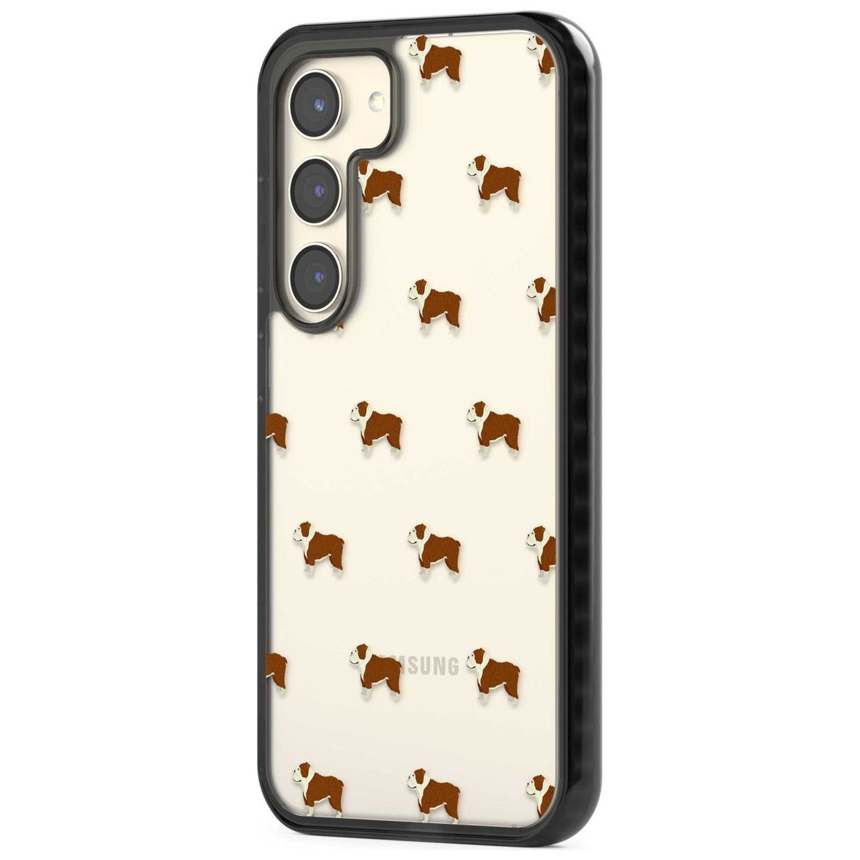 English Bulldog Dog Pattern Clear Phone Case iPhone 15 Pro Max / Black Impact Case,iPhone 15 Plus / Black Impact Case,iPhone 15 Pro / Black Impact Case,iPhone 15 / Black Impact Case,iPhone 15 Pro Max / Impact Case,iPhone 15 Plus / Impact Case,iPhone 15 Pro / Impact Case,iPhone 15 / Impact Case,iPhone 15 Pro Max / Magsafe Black Impact Case,iPhone 15 Plus / Magsafe Black Impact Case,iPhone 15 Pro / Magsafe Black Impact Case,iPhone 15 / Magsafe Black Impact Case,iPhone 14 Pro Max / Black Impact Case,iPhone 14 