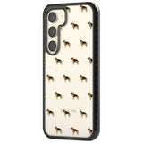 German Sherpard Dog Pattern Clear Phone Case iPhone 15 Pro Max / Black Impact Case,iPhone 15 Plus / Black Impact Case,iPhone 15 Pro / Black Impact Case,iPhone 15 / Black Impact Case,iPhone 15 Pro Max / Impact Case,iPhone 15 Plus / Impact Case,iPhone 15 Pro / Impact Case,iPhone 15 / Impact Case,iPhone 15 Pro Max / Magsafe Black Impact Case,iPhone 15 Plus / Magsafe Black Impact Case,iPhone 15 Pro / Magsafe Black Impact Case,iPhone 15 / Magsafe Black Impact Case,iPhone 14 Pro Max / Black Impact Case,iPhone 14 