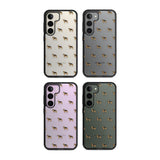 German Sherpard Dog Pattern Clear Phone Case iPhone 15 Pro Max / Black Impact Case,iPhone 15 Plus / Black Impact Case,iPhone 15 Pro / Black Impact Case,iPhone 15 / Black Impact Case,iPhone 15 Pro Max / Impact Case,iPhone 15 Plus / Impact Case,iPhone 15 Pro / Impact Case,iPhone 15 / Impact Case,iPhone 15 Pro Max / Magsafe Black Impact Case,iPhone 15 Plus / Magsafe Black Impact Case,iPhone 15 Pro / Magsafe Black Impact Case,iPhone 15 / Magsafe Black Impact Case,iPhone 14 Pro Max / Black Impact Case,iPhone 14 