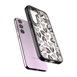 Cocker Spaniel (Black) Watercolour Dog Pattern Phone Case iPhone 15 Pro Max / Black Impact Case,iPhone 15 Plus / Black Impact Case,iPhone 15 Pro / Black Impact Case,iPhone 15 / Black Impact Case,iPhone 15 Pro Max / Impact Case,iPhone 15 Plus / Impact Case,iPhone 15 Pro / Impact Case,iPhone 15 / Impact Case,iPhone 15 Pro Max / Magsafe Black Impact Case,iPhone 15 Plus / Magsafe Black Impact Case,iPhone 15 Pro / Magsafe Black Impact Case,iPhone 15 / Magsafe Black Impact Case,iPhone 14 Pro Max / Black Impact Ca