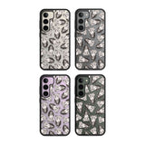 Cocker Spaniel (Black) Watercolour Dog Pattern Phone Case iPhone 15 Pro Max / Black Impact Case,iPhone 15 Plus / Black Impact Case,iPhone 15 Pro / Black Impact Case,iPhone 15 / Black Impact Case,iPhone 15 Pro Max / Impact Case,iPhone 15 Plus / Impact Case,iPhone 15 Pro / Impact Case,iPhone 15 / Impact Case,iPhone 15 Pro Max / Magsafe Black Impact Case,iPhone 15 Plus / Magsafe Black Impact Case,iPhone 15 Pro / Magsafe Black Impact Case,iPhone 15 / Magsafe Black Impact Case,iPhone 14 Pro Max / Black Impact Ca