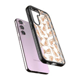 Chihuahua Watercolour Dog Pattern Phone Case iPhone 15 Pro Max / Black Impact Case,iPhone 15 Plus / Black Impact Case,iPhone 15 Pro / Black Impact Case,iPhone 15 / Black Impact Case,iPhone 15 Pro Max / Impact Case,iPhone 15 Plus / Impact Case,iPhone 15 Pro / Impact Case,iPhone 15 / Impact Case,iPhone 15 Pro Max / Magsafe Black Impact Case,iPhone 15 Plus / Magsafe Black Impact Case,iPhone 15 Pro / Magsafe Black Impact Case,iPhone 15 / Magsafe Black Impact Case,iPhone 14 Pro Max / Black Impact Case,iPhone 14 