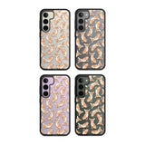 Chihuahua Watercolour Dog Pattern Phone Case iPhone 15 Pro Max / Black Impact Case,iPhone 15 Plus / Black Impact Case,iPhone 15 Pro / Black Impact Case,iPhone 15 / Black Impact Case,iPhone 15 Pro Max / Impact Case,iPhone 15 Plus / Impact Case,iPhone 15 Pro / Impact Case,iPhone 15 / Impact Case,iPhone 15 Pro Max / Magsafe Black Impact Case,iPhone 15 Plus / Magsafe Black Impact Case,iPhone 15 Pro / Magsafe Black Impact Case,iPhone 15 / Magsafe Black Impact Case,iPhone 14 Pro Max / Black Impact Case,iPhone 14 