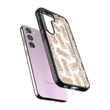 Cockapoo (Champagne) Watercolour Dog Pattern Phone Case iPhone 15 Pro Max / Black Impact Case,iPhone 15 Plus / Black Impact Case,iPhone 15 Pro / Black Impact Case,iPhone 15 / Black Impact Case,iPhone 15 Pro Max / Impact Case,iPhone 15 Plus / Impact Case,iPhone 15 Pro / Impact Case,iPhone 15 / Impact Case,iPhone 15 Pro Max / Magsafe Black Impact Case,iPhone 15 Plus / Magsafe Black Impact Case,iPhone 15 Pro / Magsafe Black Impact Case,iPhone 15 / Magsafe Black Impact Case,iPhone 14 Pro Max / Black Impact Case