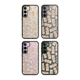 Cockapoo (Champagne) Watercolour Dog Pattern Phone Case iPhone 15 Pro Max / Black Impact Case,iPhone 15 Plus / Black Impact Case,iPhone 15 Pro / Black Impact Case,iPhone 15 / Black Impact Case,iPhone 15 Pro Max / Impact Case,iPhone 15 Plus / Impact Case,iPhone 15 Pro / Impact Case,iPhone 15 / Impact Case,iPhone 15 Pro Max / Magsafe Black Impact Case,iPhone 15 Plus / Magsafe Black Impact Case,iPhone 15 Pro / Magsafe Black Impact Case,iPhone 15 / Magsafe Black Impact Case,iPhone 14 Pro Max / Black Impact Case