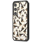 Bernese Mountain Dog Watercolour Dog Pattern Phone Case iPhone 15 Pro Max / Black Impact Case,iPhone 15 Plus / Black Impact Case,iPhone 15 Pro / Black Impact Case,iPhone 15 / Black Impact Case,iPhone 15 Pro Max / Impact Case,iPhone 15 Plus / Impact Case,iPhone 15 Pro / Impact Case,iPhone 15 / Impact Case,iPhone 15 Pro Max / Magsafe Black Impact Case,iPhone 15 Plus / Magsafe Black Impact Case,iPhone 15 Pro / Magsafe Black Impact Case,iPhone 15 / Magsafe Black Impact Case,iPhone 14 Pro Max / Black Impact Case