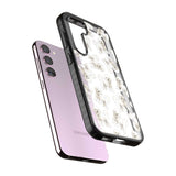 Bichon Frise Watercolour Dog Pattern Phone Case iPhone 15 Pro Max / Black Impact Case,iPhone 15 Plus / Black Impact Case,iPhone 15 Pro / Black Impact Case,iPhone 15 / Black Impact Case,iPhone 15 Pro Max / Impact Case,iPhone 15 Plus / Impact Case,iPhone 15 Pro / Impact Case,iPhone 15 / Impact Case,iPhone 15 Pro Max / Magsafe Black Impact Case,iPhone 15 Plus / Magsafe Black Impact Case,iPhone 15 Pro / Magsafe Black Impact Case,iPhone 15 / Magsafe Black Impact Case,iPhone 14 Pro Max / Black Impact Case,iPhone 